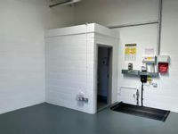 Property Image for 400 Montrose Avenue, Slough Trading Estate, Slough, SL1 4TJ