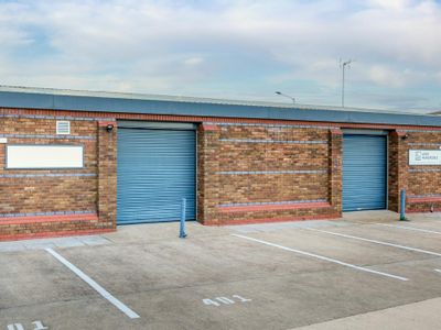 Property Image for 400 Montrose Avenue, Slough Trading Estate, Slough, SL1 4TJ