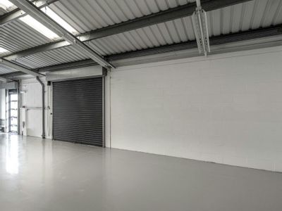 Property Image for 400 Montrose Avenue, Slough Trading Estate, Slough, SL1 4TJ