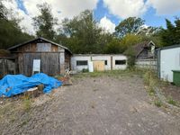 Property Image for Weybeck Yard, Walldown Road, Bordon, GU35 9AD