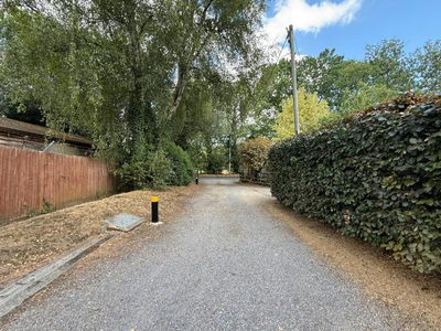 Property Image for Weybeck Yard, Walldown Road, Bordon, GU35 9AD