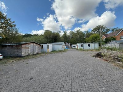Property Image for Weybeck Yard, Walldown Road, Bordon, GU35 9AD