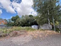 Property Image for Weybeck Yard, Walldown Road, Bordon, GU35 9AD