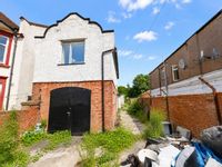 Property Image for 100B London Road, Wembley, Greater London, HA9 7HG