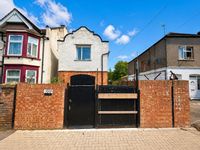 Property Image for 100B London Road, Wembley, Greater London, HA9 7HG