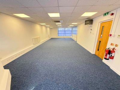 Property Image for 63 Riverside Estate, Sir Thomas Longley Road, Medway City Estate, Rochester, Kent, ME2 4BH