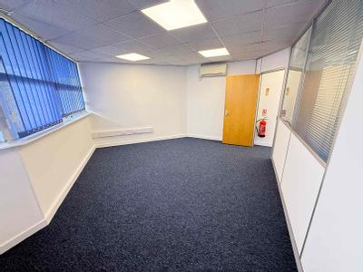 Property Image for 63 Riverside Estate, Sir Thomas Longley Road, Medway City Estate, Rochester, Kent, ME2 4BH