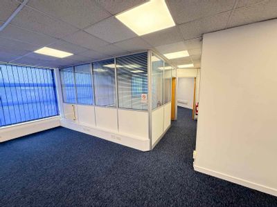 Property Image for 63 Riverside Estate, Sir Thomas Longley Road, Medway City Estate, Rochester, Kent, ME2 4BH