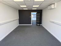 Property Image for 67 Riverside Estate, Sir Thomas Longley Road, Medway City Estate, Rochester, Kent, ME2 4BH