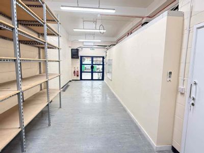 Property Image for 67 Riverside Estate, Sir Thomas Longley Road, Medway City Estate, Rochester, Kent, ME2 4BH