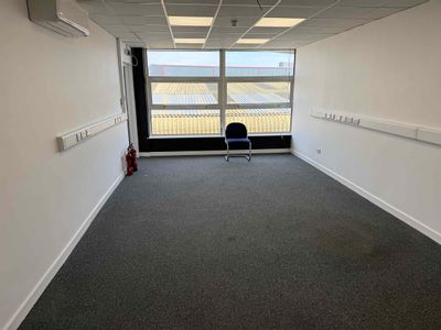 Property Image for 67 Riverside Estate, Sir Thomas Longley Road, Medway City Estate, Rochester, Kent, ME2 4BH