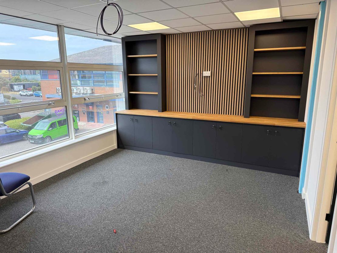 67 Riverside Estate, Sir Thomas Longley Road, Medway City Estate, Rochester, Kent, ME2 4BH