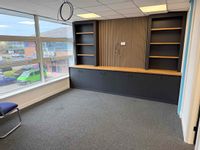 Property Image for 67 Riverside Estate, Sir Thomas Longley Road, Medway City Estate, Rochester, Kent, ME2 4BH