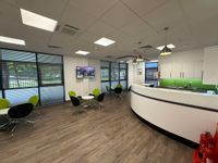 Property Image for Suite GF3 Maritime Place Quayside, Chatham Maritime, Chatham, Kent, ME4 4QZ