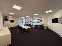 Property Image for Suite GF3 Maritime Place Quayside, Chatham Maritime, Chatham, Kent, ME4 4QZ