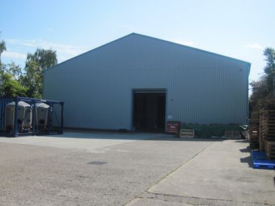 Property Image for Radfield, London Road, Teynham, Sittingbourne, Kent, ME9 9PS