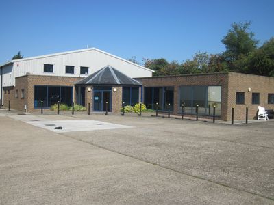 Property Image for Radfield, London Road, Teynham, Sittingbourne, Kent, ME9 9PS