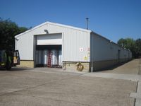 Property Image for Radfield, London Road, Teynham, Sittingbourne, Kent, ME9 9PS