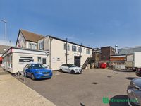 Property Image for 183 - 185 Marsh Road, Luton, Bedfordshire, LU3 2QG