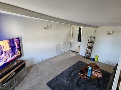 Property Image for Mountfields, Cross in Hand, Heathfield, TN21 0SR