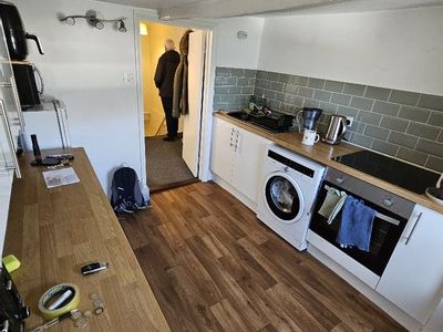 Property Image for Mountfields, Cross in Hand, Heathfield, TN21 0SR