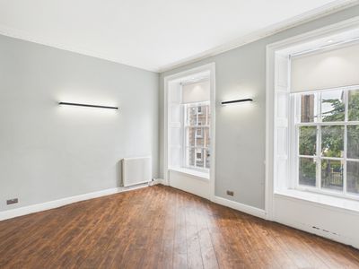 Property Image for 1 South Tay Street, Dundee, Angus, DD1 1NU