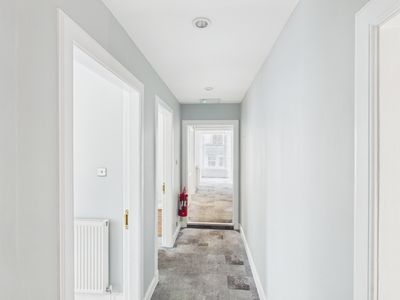 Property Image for 1 South Tay Street, Dundee, Angus, DD1 1NU