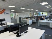 Property Image for First Floor Canada House Centre 3000, St Leonards Road, 20/20 Estate, Maidstone, Kent, ME16 0LS
