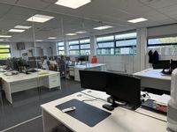 Property Image for First Floor Canada House Centre 3000, St Leonards Road, 20/20 Estate, Maidstone, Kent, ME16 0LS