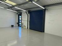 Property Image for 911, Yeovil Road, Slough Trading Estate, Slough, SL1 4JG
