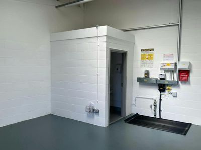 Property Image for 911, Yeovil Road, Slough Trading Estate, Slough, SL1 4JG