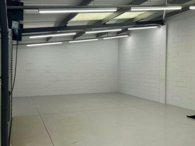 Property Image for 911, Yeovil Road, Slough Trading Estate, Slough, SL1 4JG