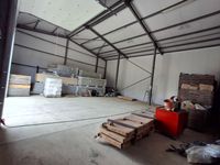 Property Image for MF3, Lodge Farm, Sand Lane, Chicksands, Shefford, Bedfordshire, SG17 5QB