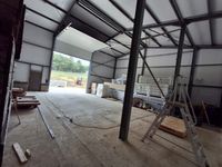 Property Image for MF3, Lodge Farm, Sand Lane, Chicksands, Shefford, Bedfordshire, SG17 5QB