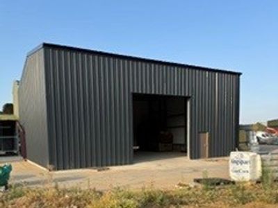 Property Image for MF3, Lodge Farm, Sand Lane, Chicksands, Shefford, Bedfordshire, SG17 5QB
