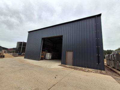 Property Image for MF3, Lodge Farm, Sand Lane, Chicksands, Shefford, Bedfordshire, SG17 5QB