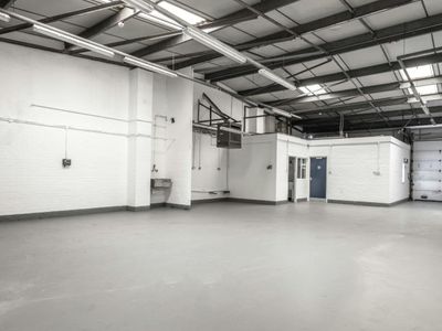 Property Image for 54 (Postal 83) Whitby Road, Slough Trading Estate, Slough, SL1 3DR