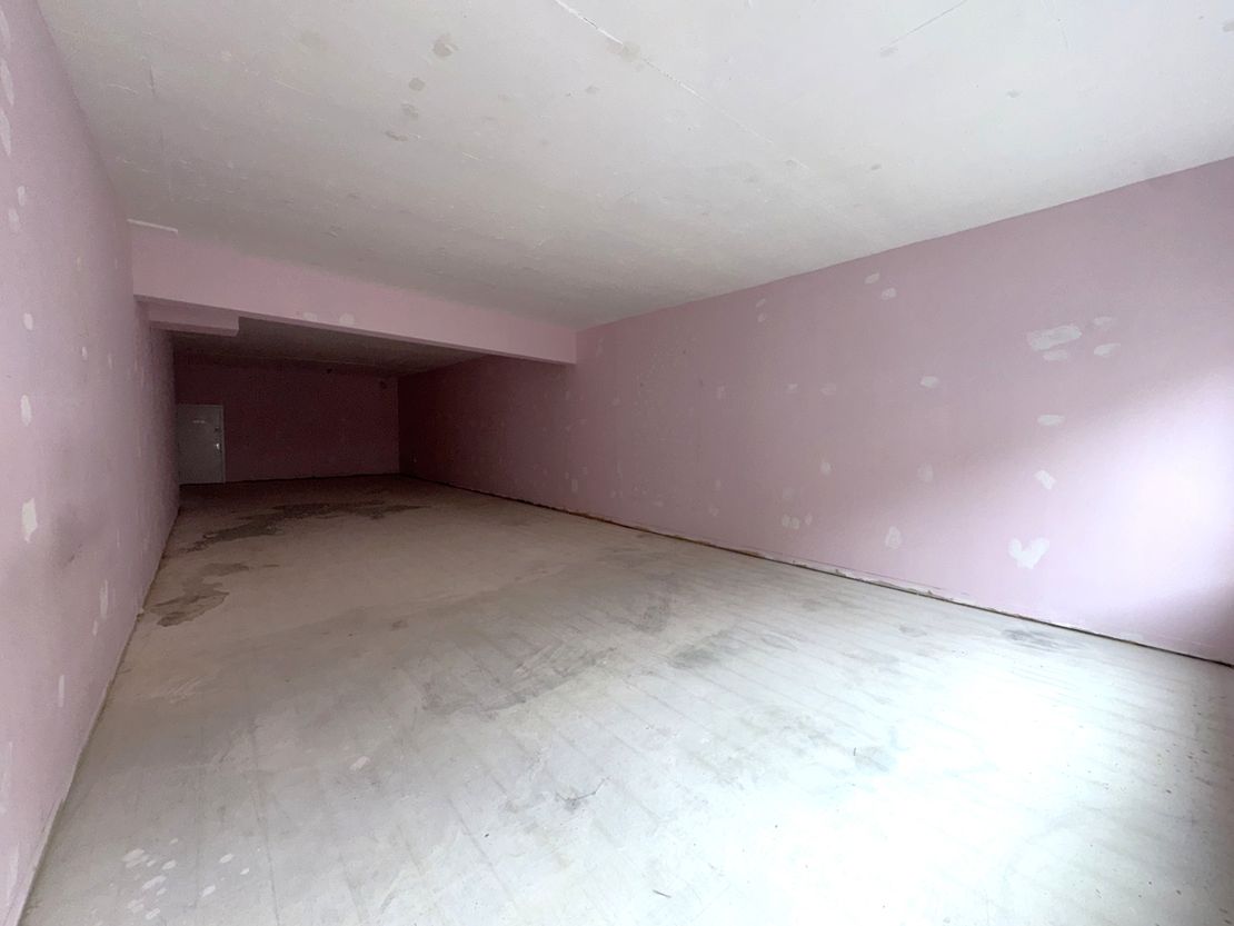 Unit 1, 19 Mill Street, Bedford, MK40 3EU