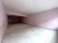 Property Image for Unit 1, 19 Mill Street, Bedford, MK40 3EU