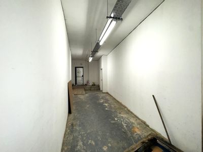 Property Image for Unit 1, 19 Mill Street, Bedford, MK40 3EU