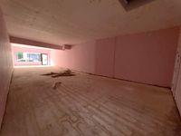 Property Image for Unit 1, 19 Mill Street, Bedford, MK40 3EU