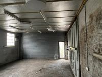 Property Image for The Garage, Graybank Road, Perth, Perth And Kinross, PH2 0LW