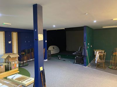 Property Image for 20 St Andrews Road, Largoward By St Andrews, Fife, KY9 1HZ