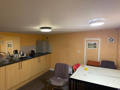 Property Image for 20 St Andrews Road, Largoward By St Andrews, Fife, KY9 1HZ