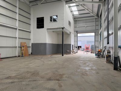 Property Image for 9 Belvedere Business Park, Crabtree Manorway South, Belvedere, Kent, DA17 6AH