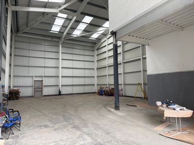 Property Image for 9 Belvedere Business Park, Crabtree Manorway South, Belvedere, Kent, DA17 6AH