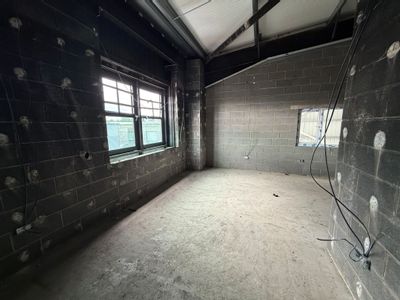 Property Image for 9 Belvedere Business Park, Crabtree Manorway South, Belvedere, Kent, DA17 6AH