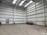 Property Image for 9 Belvedere Business Park, Crabtree Manorway South, Belvedere, Kent, DA17 6AH