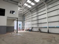 Property Image for 9 Belvedere Business Park, Crabtree Manorway South, Belvedere, Kent, DA17 6AH