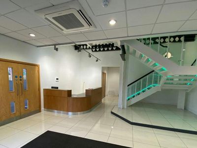 Property Image for 3 Wintersells Road, Byfleet, West Byfleet, KT14 7LF